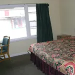 Metro Inn Motel