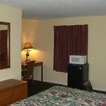 Metro Inn Motel